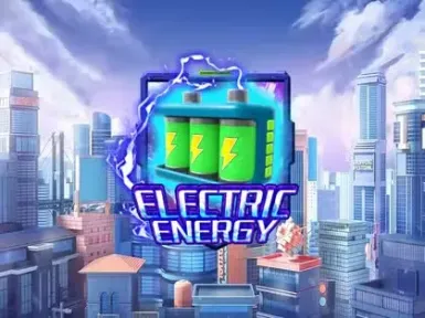 Elements Casino Vancouver screenshot