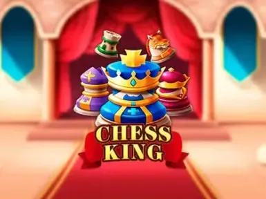 Elements Casino Vancouver screenshot