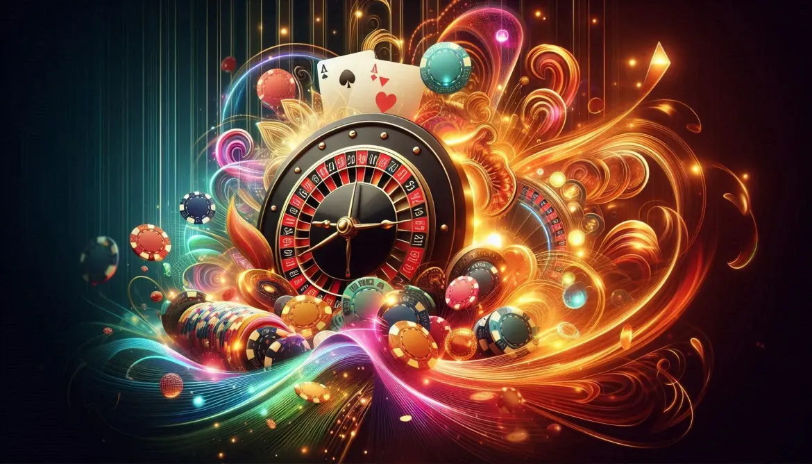 Elements Casino Vancouver